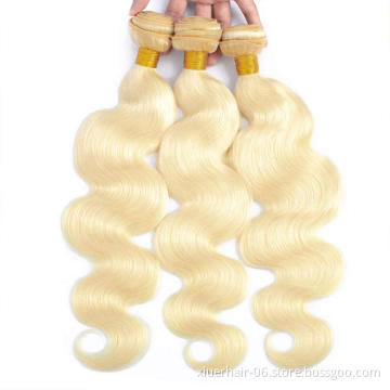 Highest Quality Russian 613 Virgin Straight Weave 30 In Full Pack Deals # 4/27 Human Hair Bundles With Closure